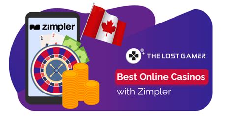Top Zimpler Casinos 2024 .